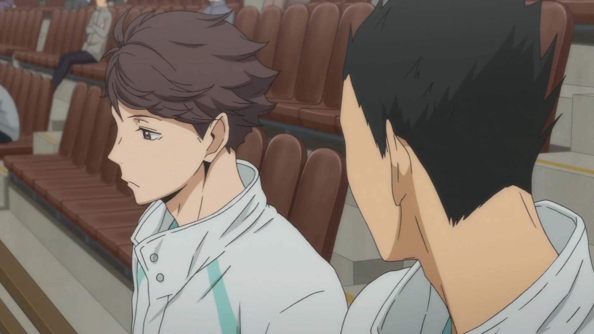 oikawa_14-10x-RIFE-RIFE4.6-239.76fps.mp4